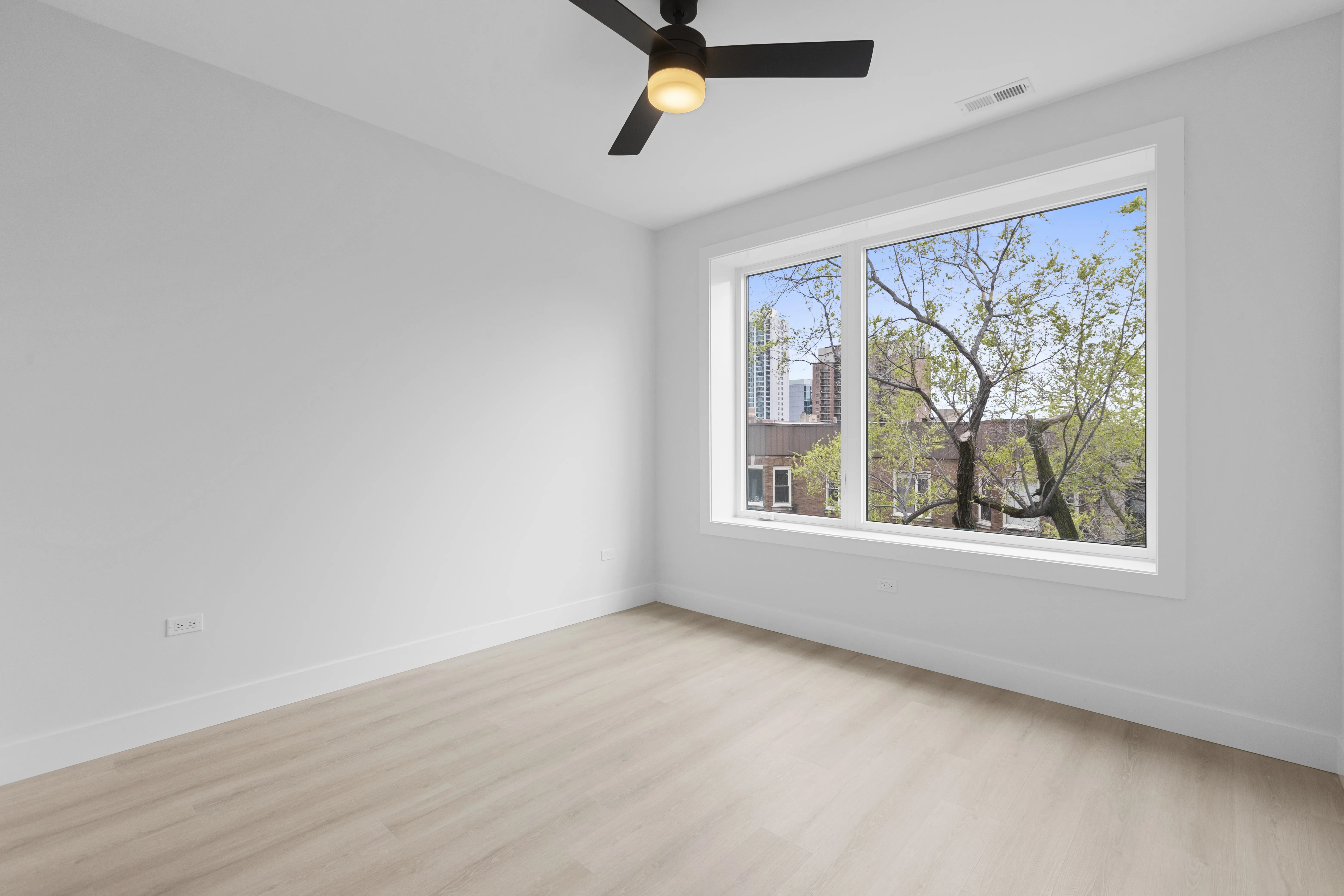 904 W Dakin St 60613 60613-unit#401-Chicago-IL