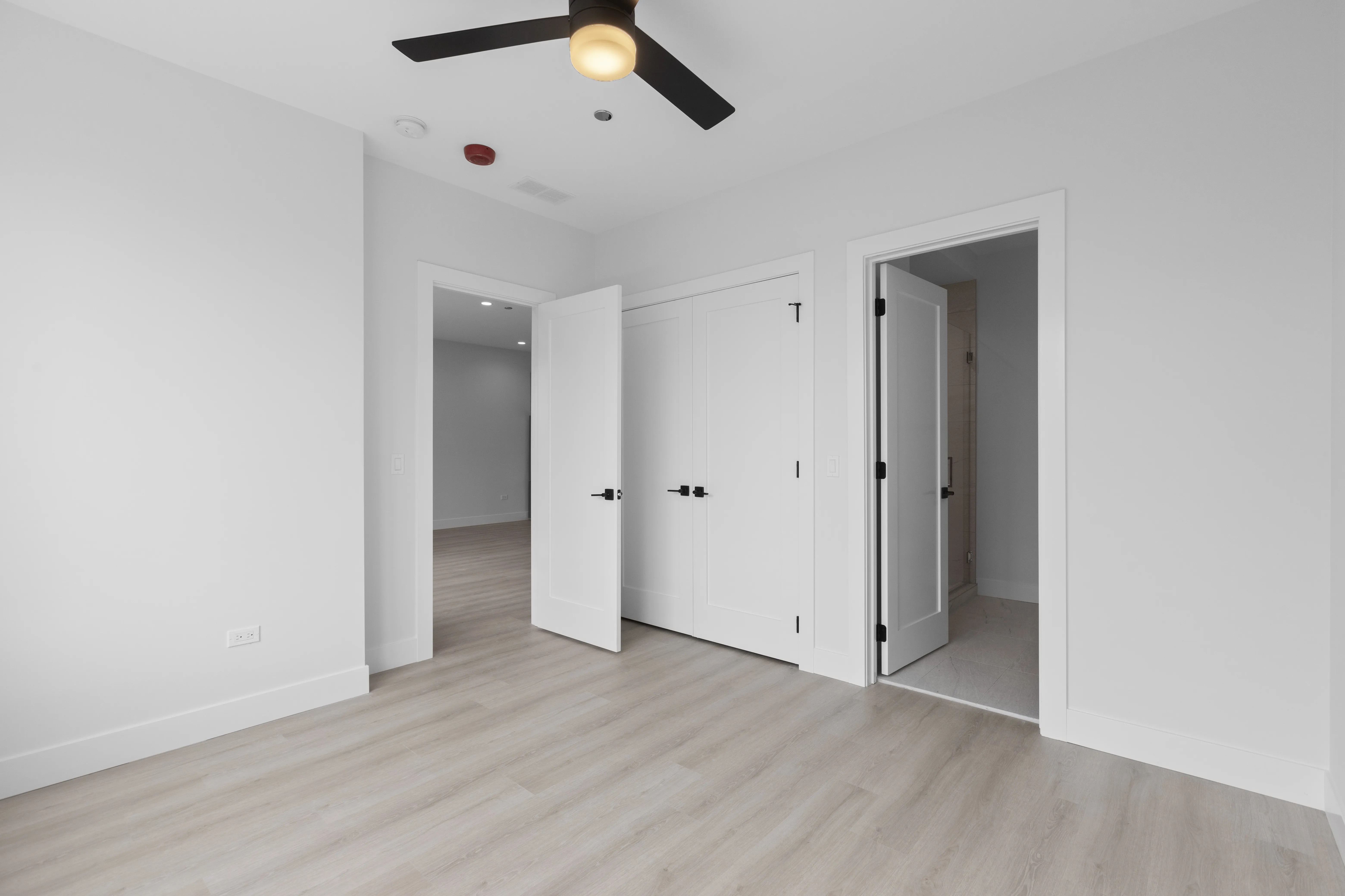 904 W Dakin St 60613 60613-unit#401-Chicago-IL