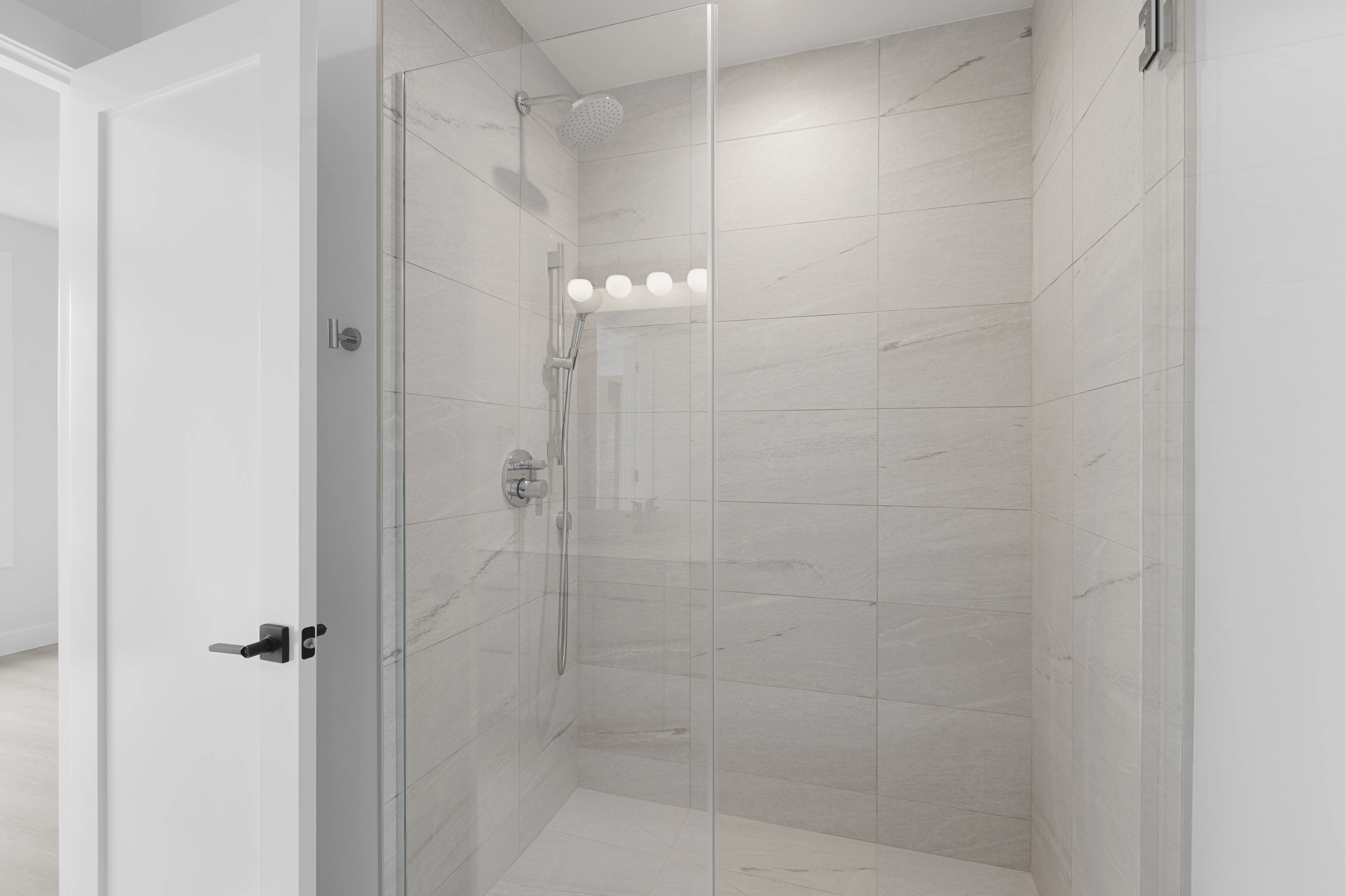 904 W Dakin St 60613 60613-unit#401-Chicago-IL