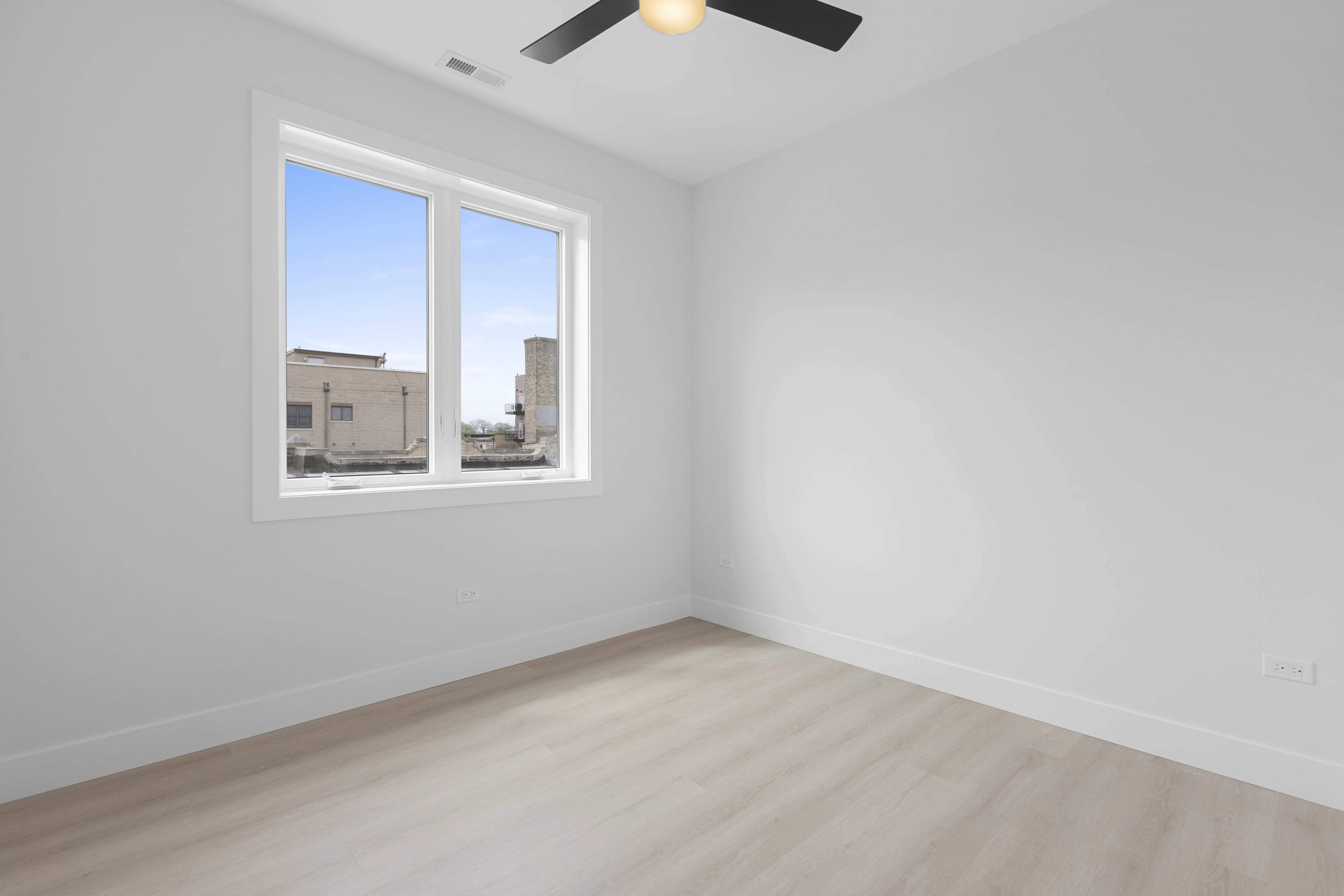 904 W Dakin St 60613 60613-unit#401-Chicago-IL