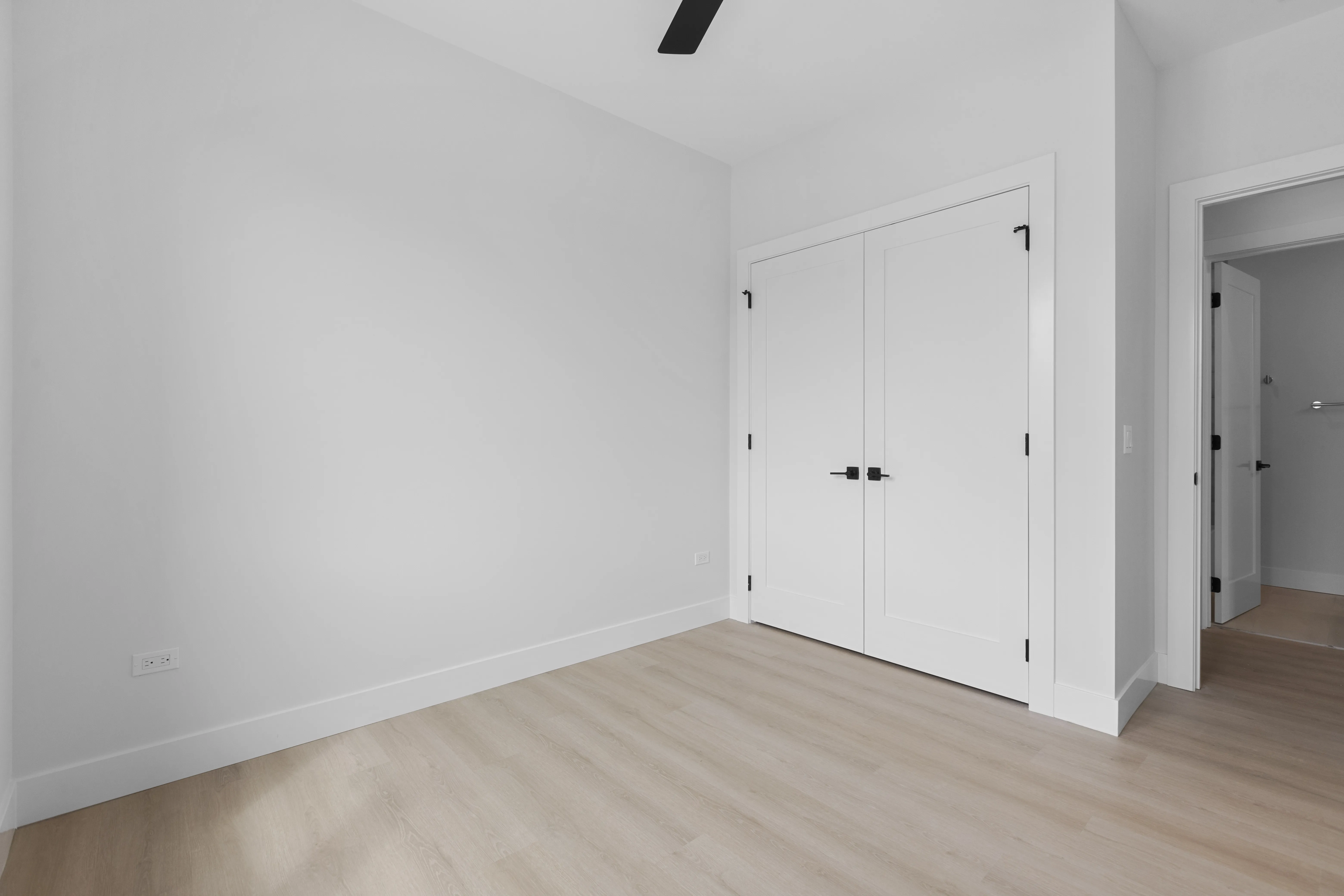 904 W Dakin St 60613 60613-unit#401-Chicago-IL
