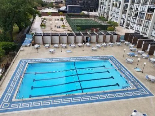 5455 N Sheridan Rd   60640 60640-Edgewater Plaza-unit#06-Chicago-IL