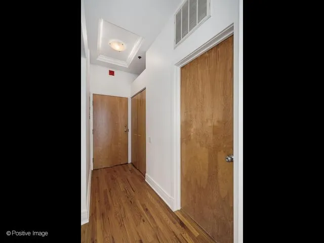 212 W Washington St 60606 60606-unit#1413-Chicago-IL
