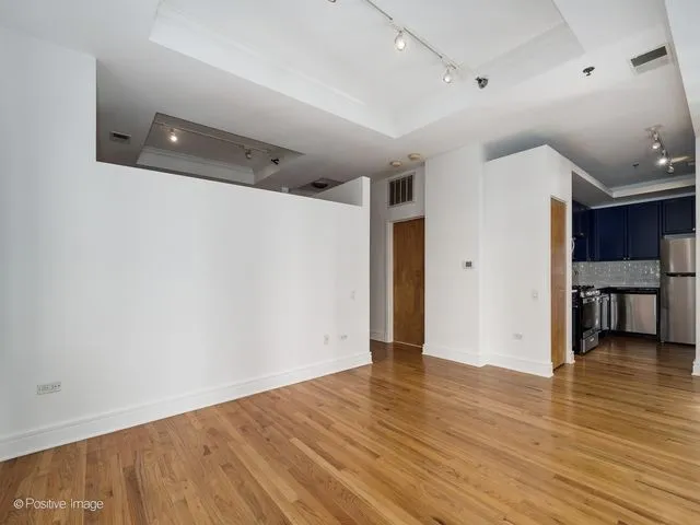 212 W Washington St 60606 60606-unit#1413-Chicago-IL