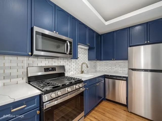 212 W Washington St 60606 60606-unit#1413-Chicago-IL