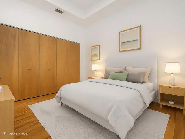 212 W Washington St 60606 60606-unit#1413-Chicago-IL