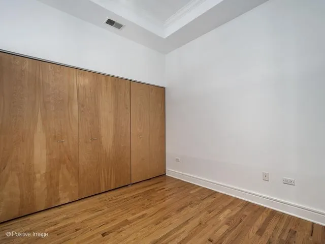 212 W Washington St 60606 60606-unit#1413-Chicago-IL
