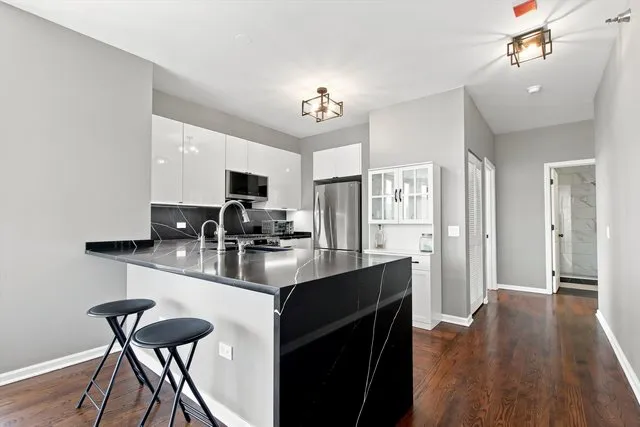 1600 S Prairie Ave   60616 60616-unit#1107-Chicago-IL