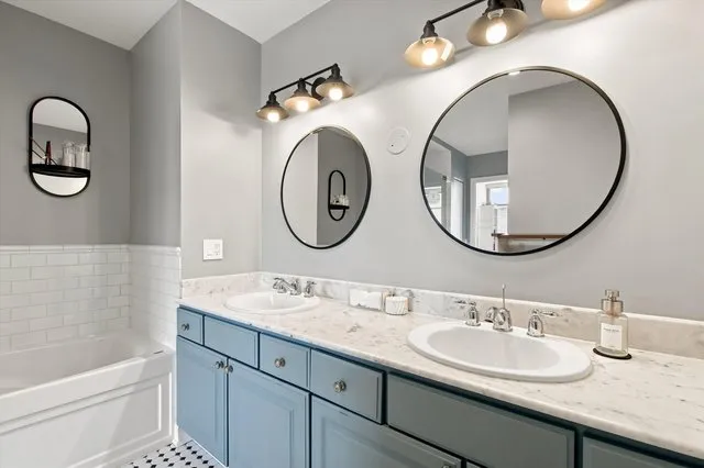 1600 S Prairie Ave   60616 60616-unit#1107-Chicago-IL