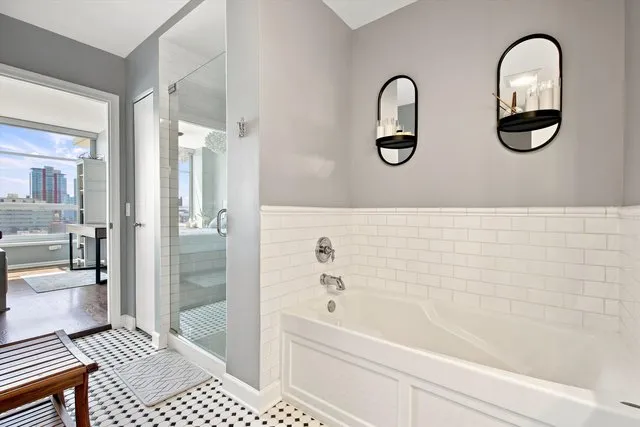 1600 S Prairie Ave   60616 60616-unit#1107-Chicago-IL