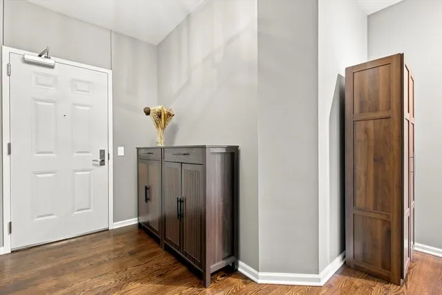 1600 S Prairie Ave   60616 60616-unit#1107-Chicago-IL