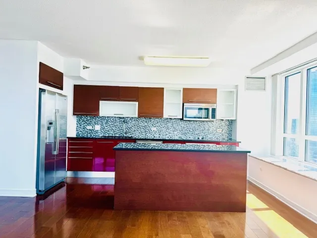 512 N McClurg Ct   60611 60611-unit#5210-Chicago-IL