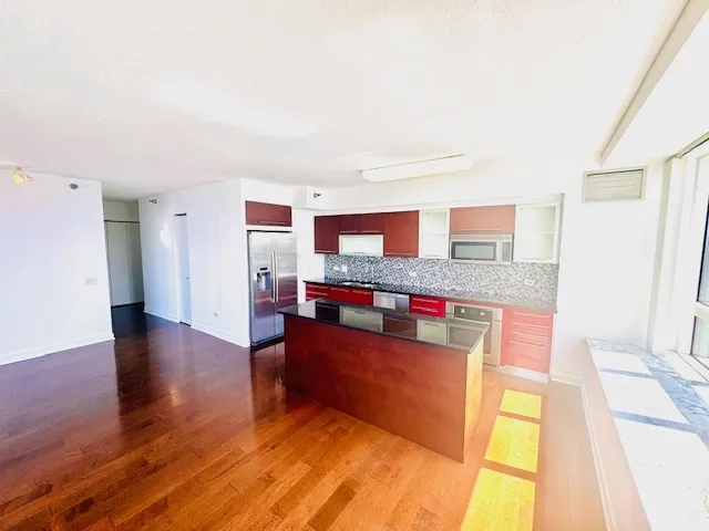 512 N McClurg Ct   60611 60611-unit#5210-Chicago-IL