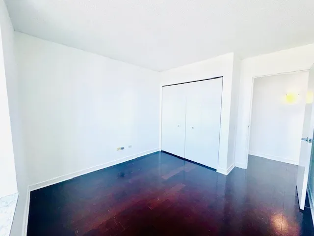 512 N McClurg Ct   60611 60611-unit#5210-Chicago-IL