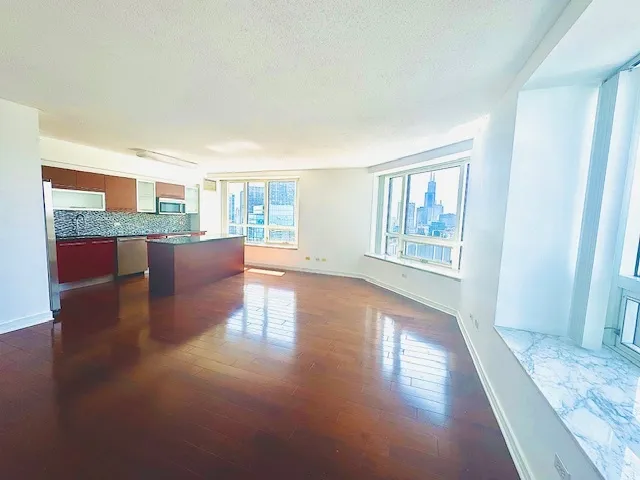 512 N McClurg Ct   60611 60611-unit#5210-Chicago-IL