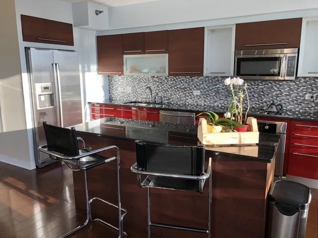 512 N McClurg Ct   60611 60611-unit#5210-Chicago-IL
