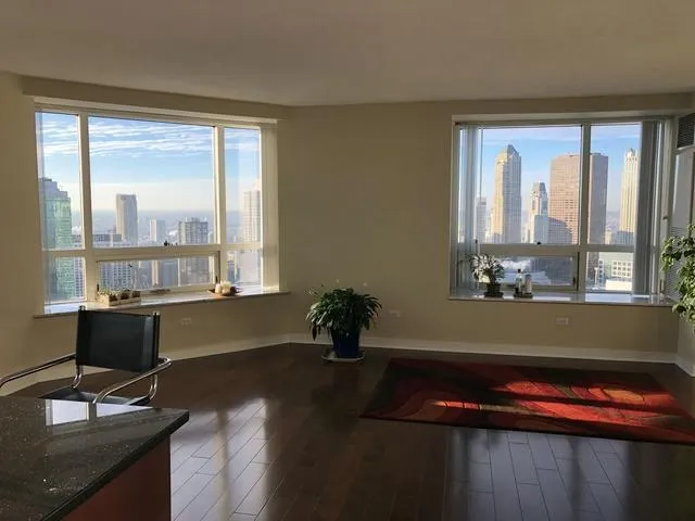512 N McClurg Ct   60611 60611-unit#5210-Chicago-IL