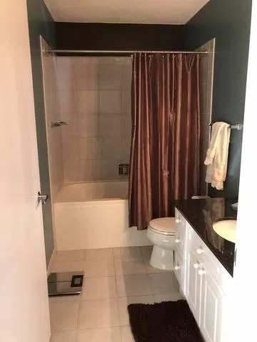 512 N McClurg Ct   60611 60611-unit#5210-Chicago-IL
