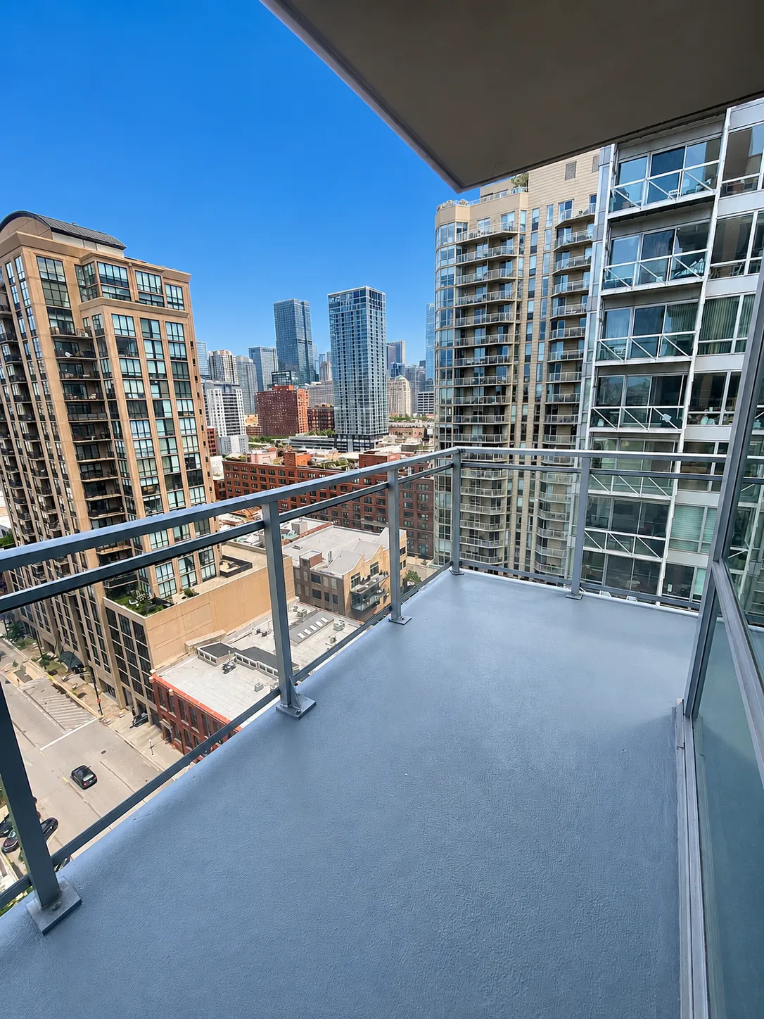 469 W Huron St   60654 60654-unit#2002-Chicago-IL