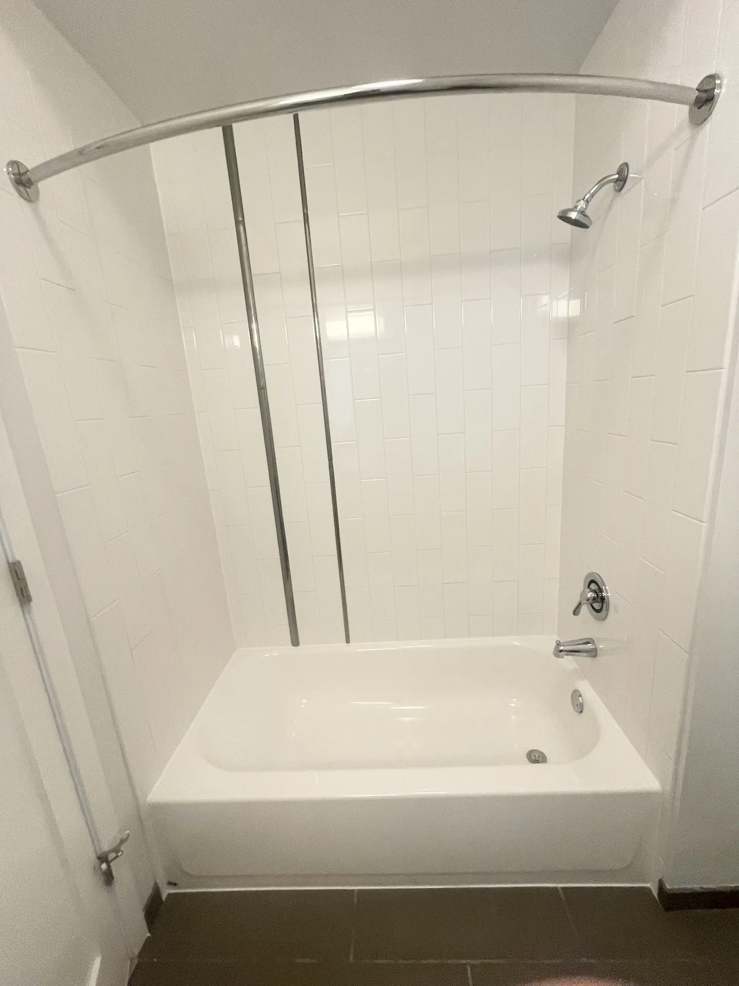 469 W Huron St   60654 60654-unit#2002-Chicago-IL