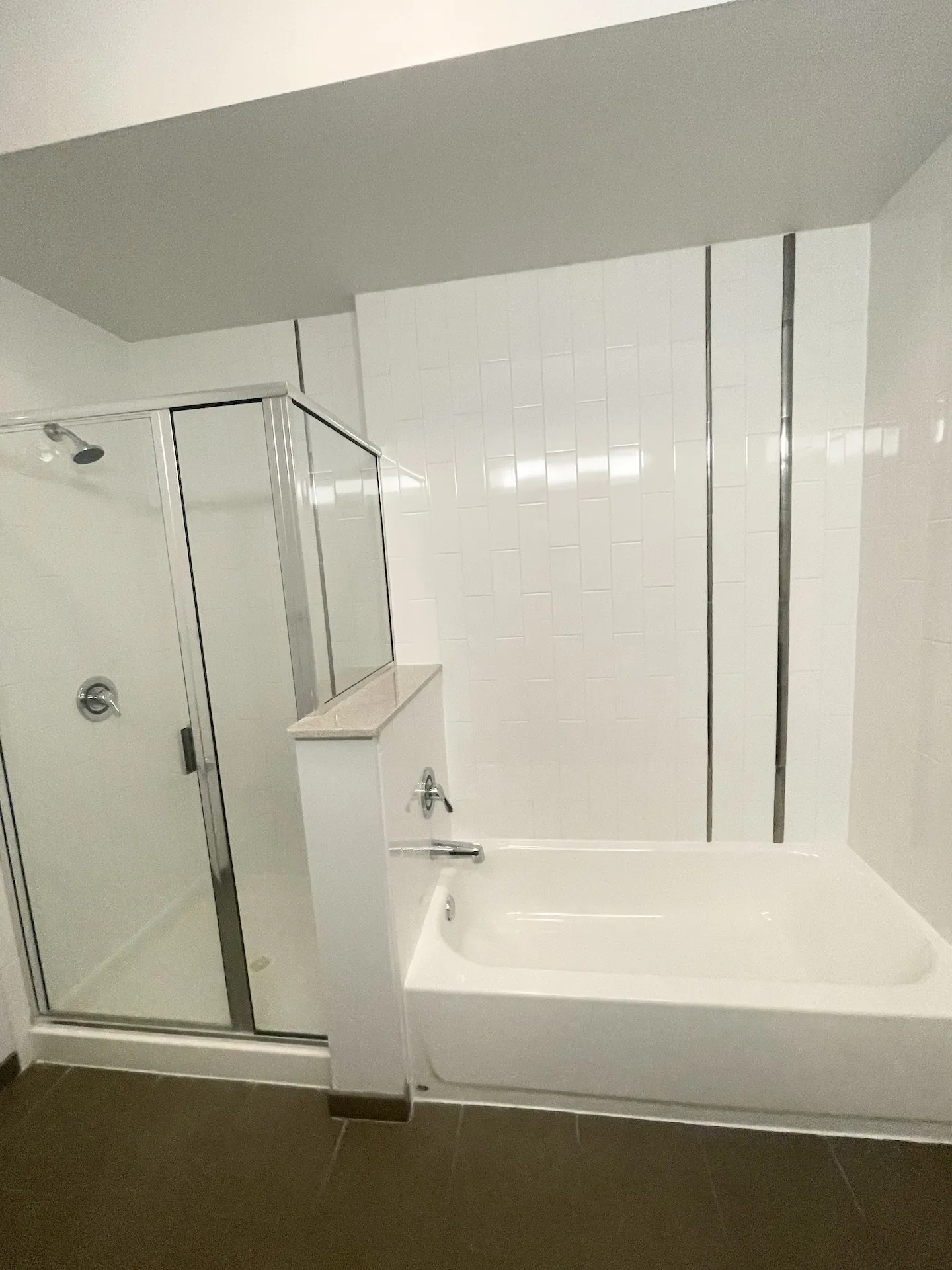 469 W Huron St   60654 60654-unit#2002-Chicago-IL
