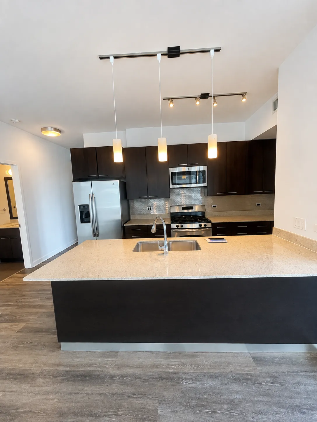 469 W Huron St   60654 60654-unit#2002-Chicago-IL