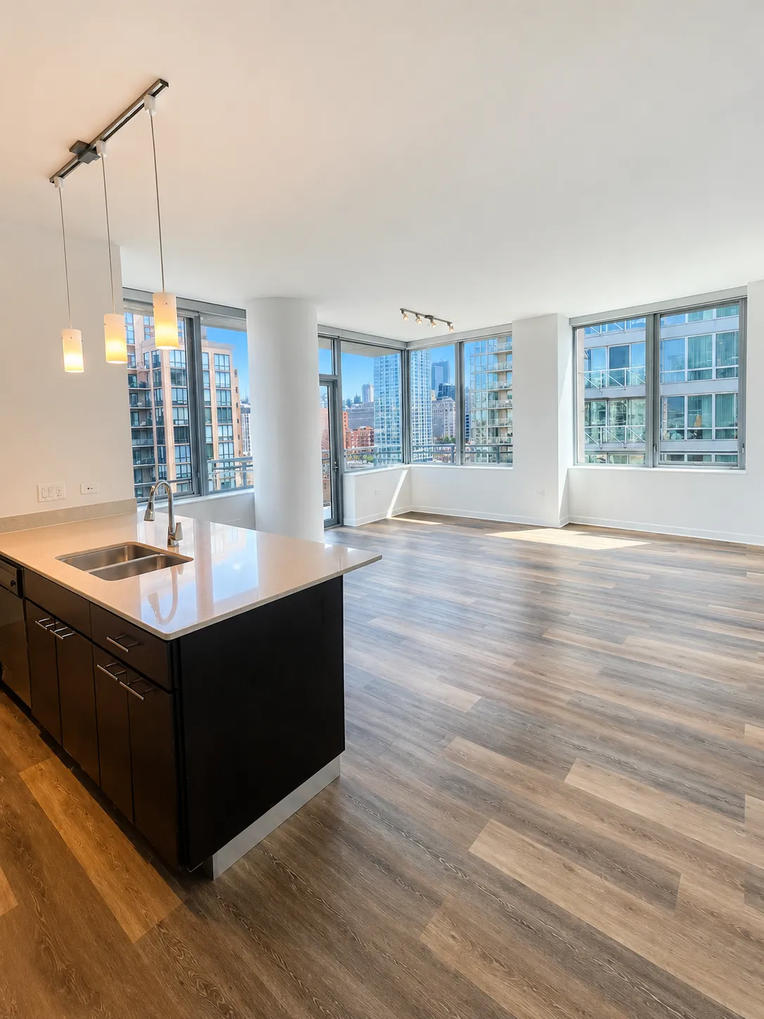 469 W Huron St 60654 60654-unit#2002-Chicago-IL
