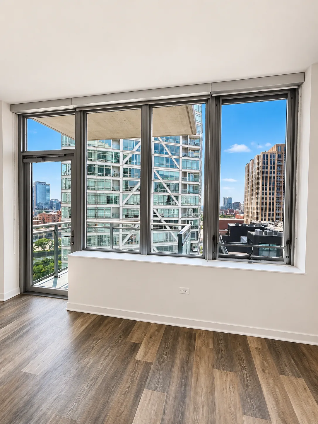 469 W Huron St   60654 60654-unit#603-Chicago-IL