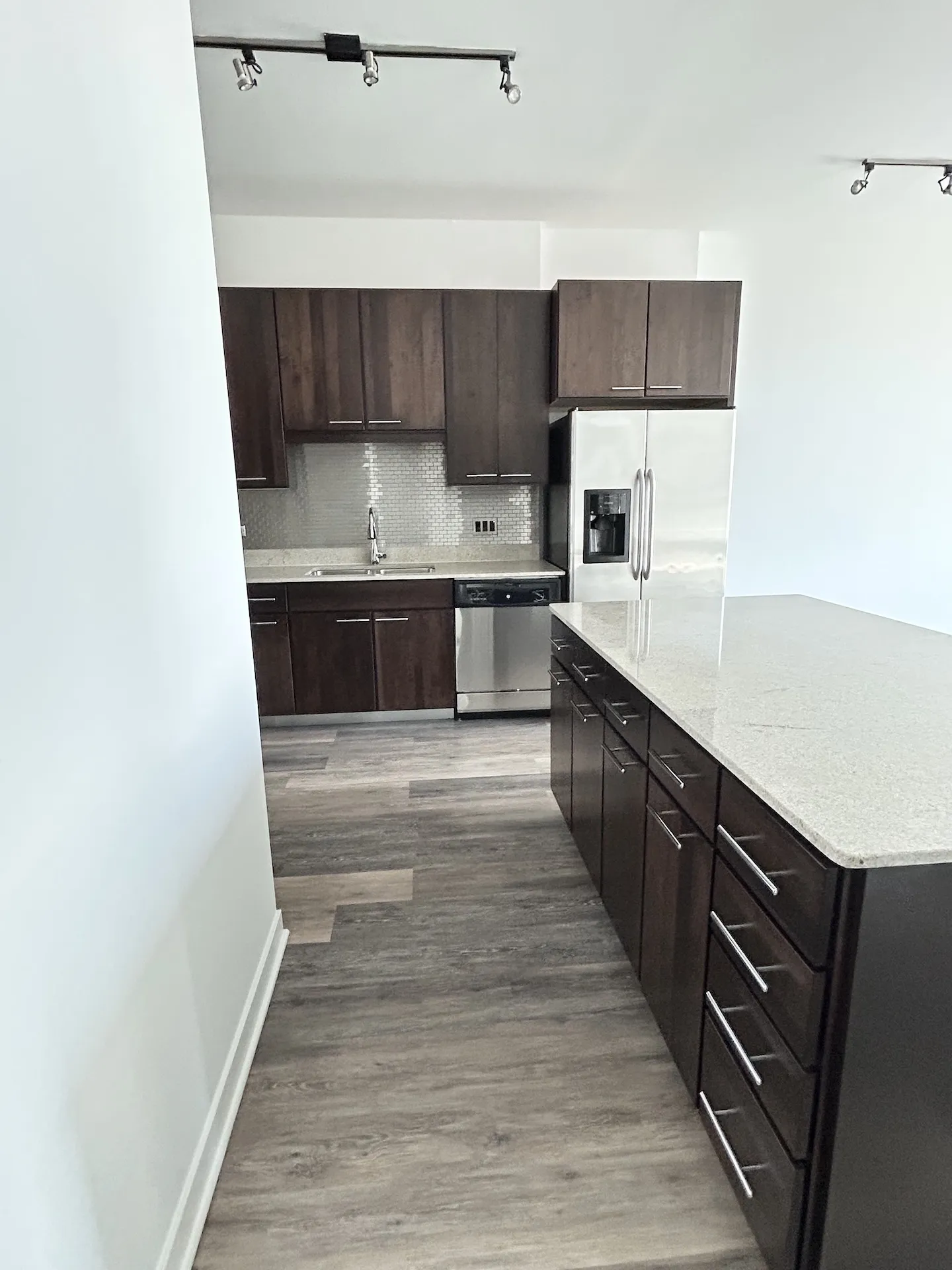 469 W Huron St   60654 60654-unit#603-Chicago-IL