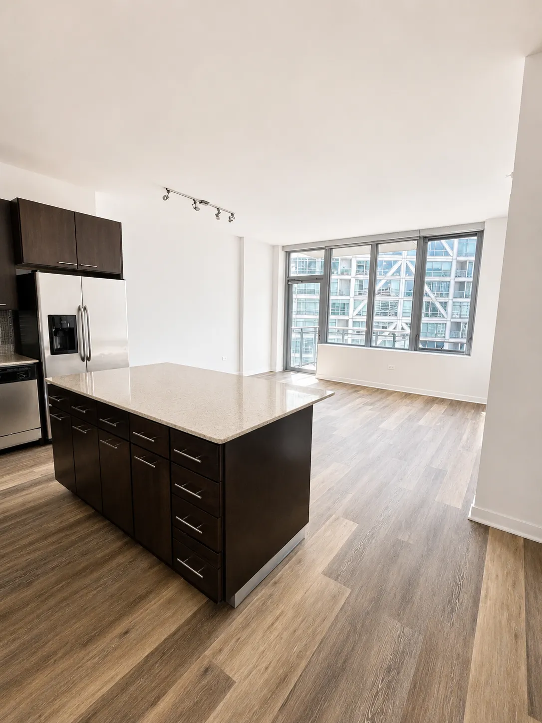 469 W Huron St 60654 60654-unit#603-Chicago-IL