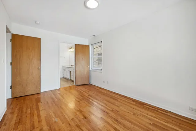 1948 W Byron St   60613 60613-unit#2B-Chicago-IL