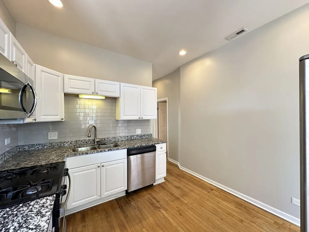 2049 W Fullerton, ,  60647 60647-unit#3-Chicago-IL