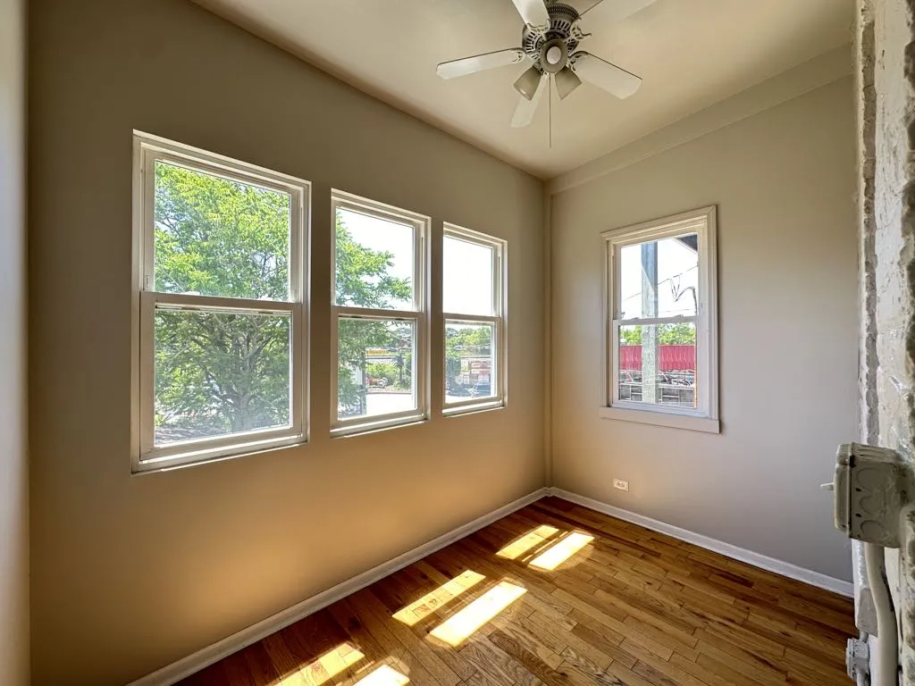 2049 W Fullerton, ,  60647 60647-unit#3-Chicago-IL