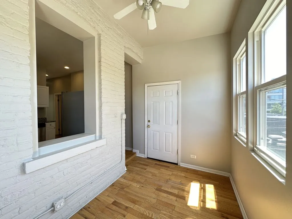 2049 W Fullerton, ,  60647 60647-unit#3-Chicago-IL