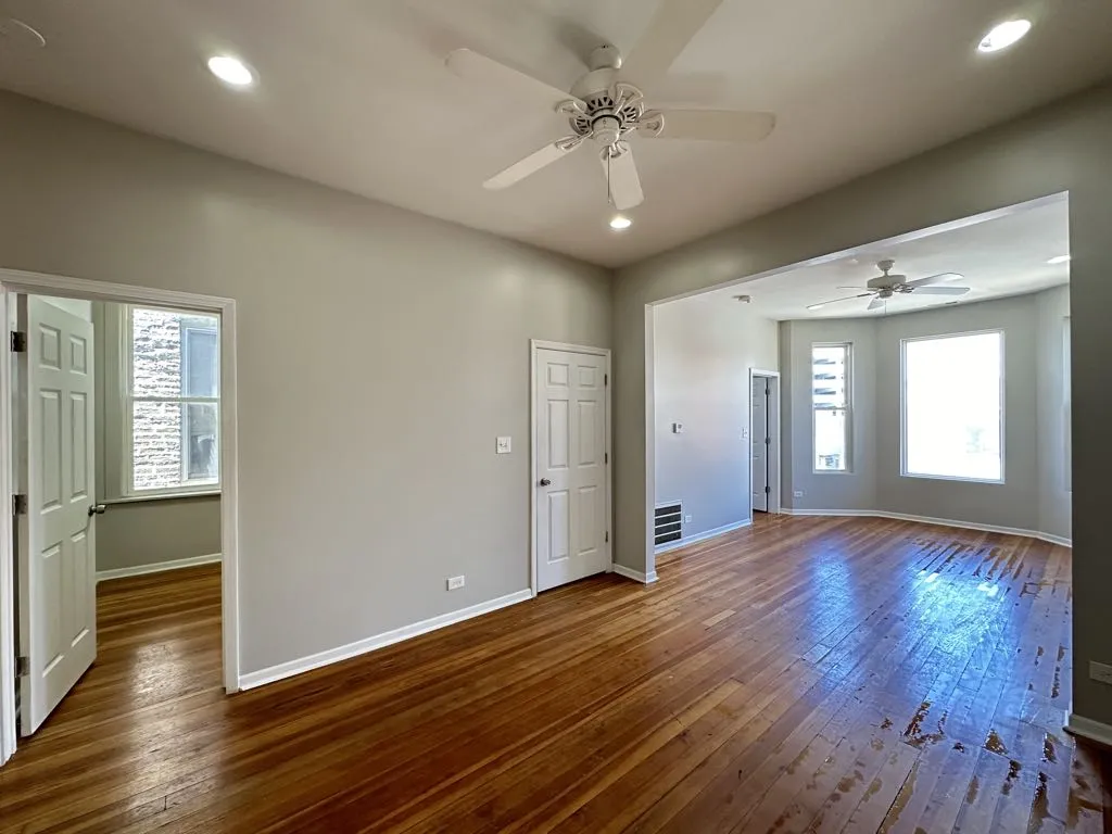 2049 W Fullerton, ,  60647 60647-unit#3-Chicago-IL
