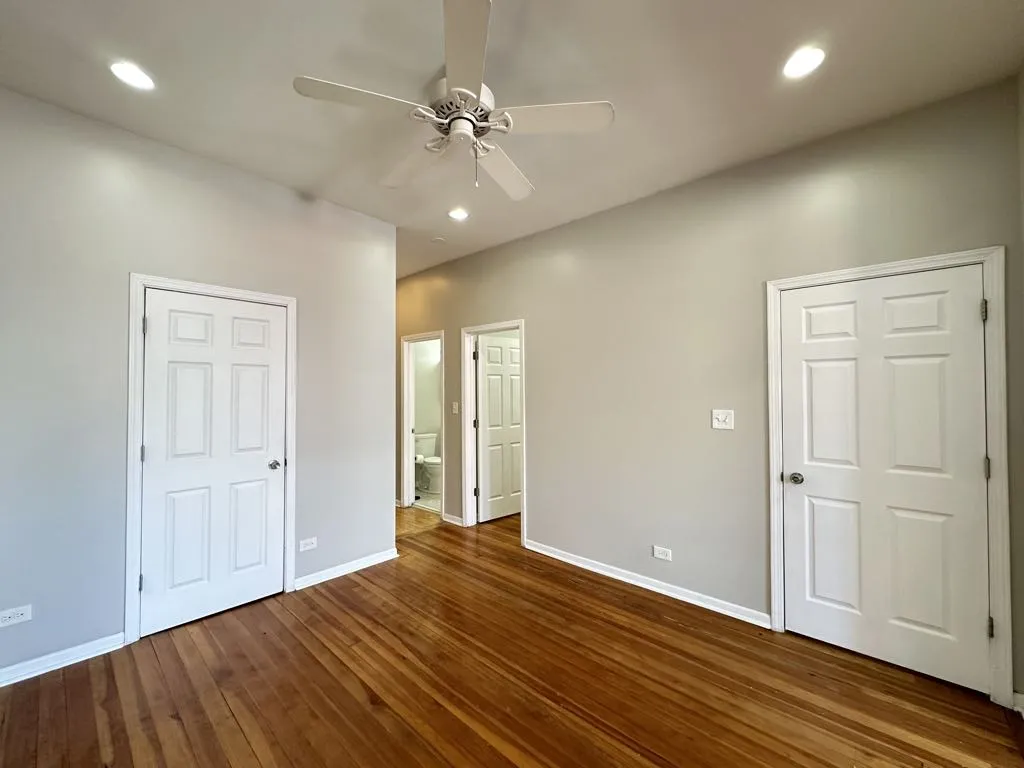 2049 W Fullerton, ,  60647 60647-unit#3-Chicago-IL
