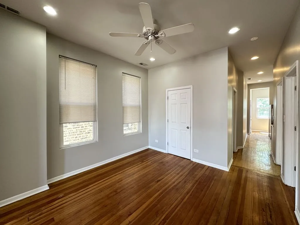 2049 W Fullerton, ,  60647 60647-unit#3-Chicago-IL