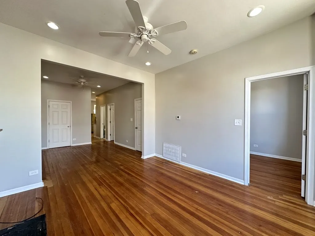 2049 W Fullerton, ,  60647 60647-unit#3-Chicago-IL