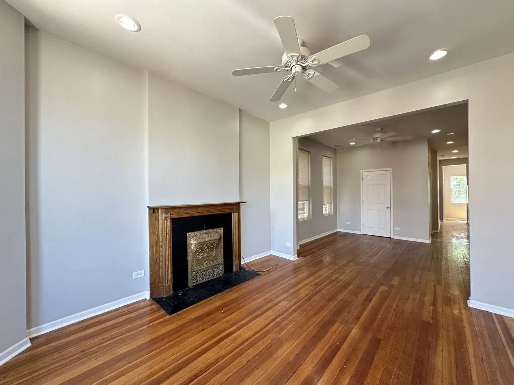 2049 W Fullerton, ,  60647 60647-unit#3-Chicago-IL
