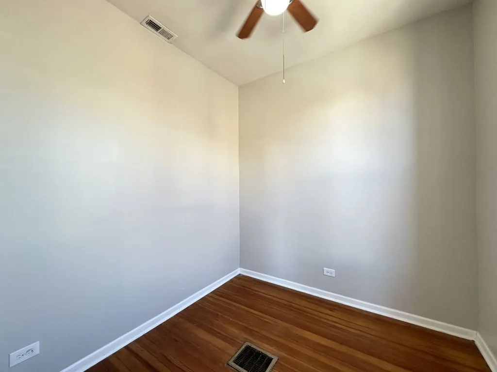 2049 W Fullerton, ,  60647 60647-unit#3-Chicago-IL