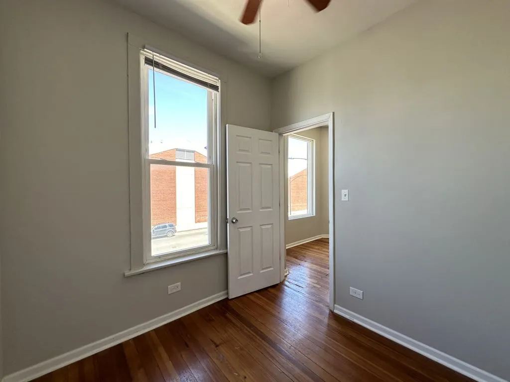 2049 W Fullerton, ,  60647 60647-unit#3-Chicago-IL