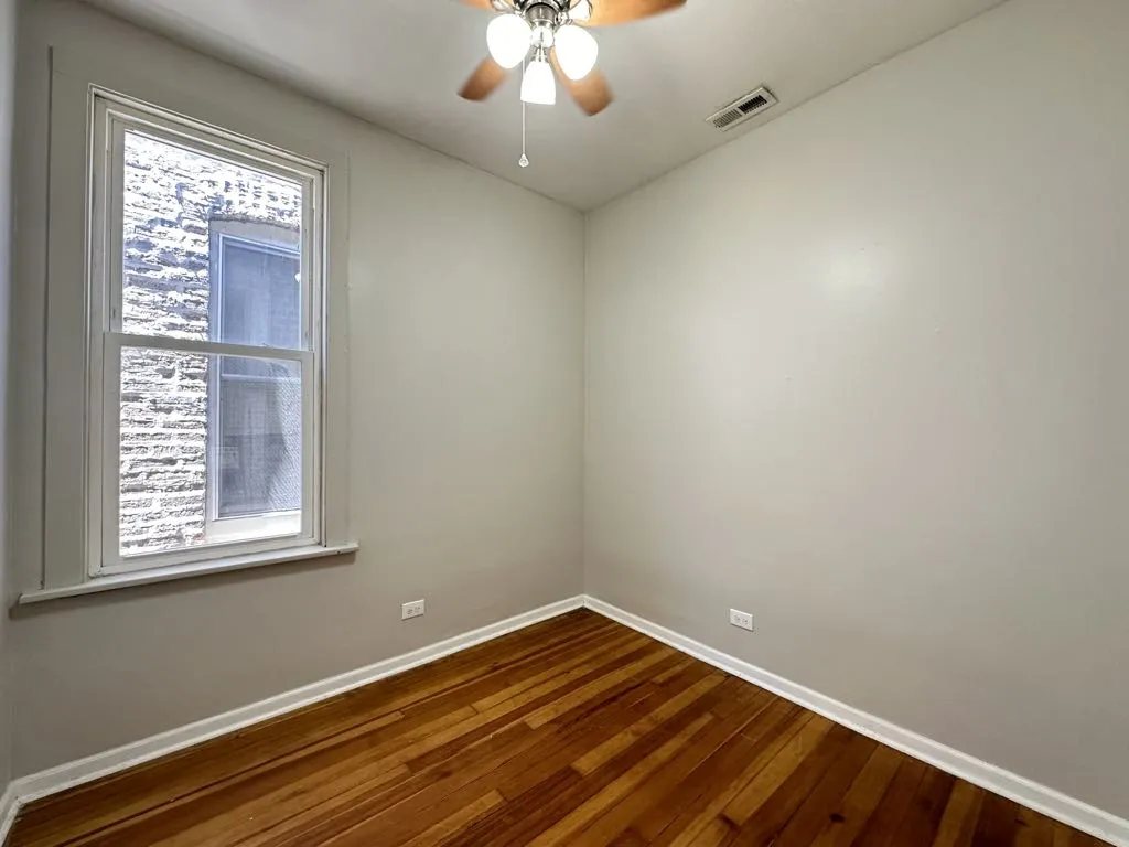 2049 W Fullerton, ,  60647 60647-unit#3-Chicago-IL