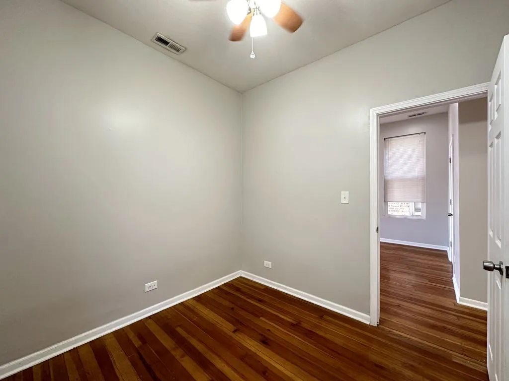2049 W Fullerton, ,  60647 60647-unit#3-Chicago-IL