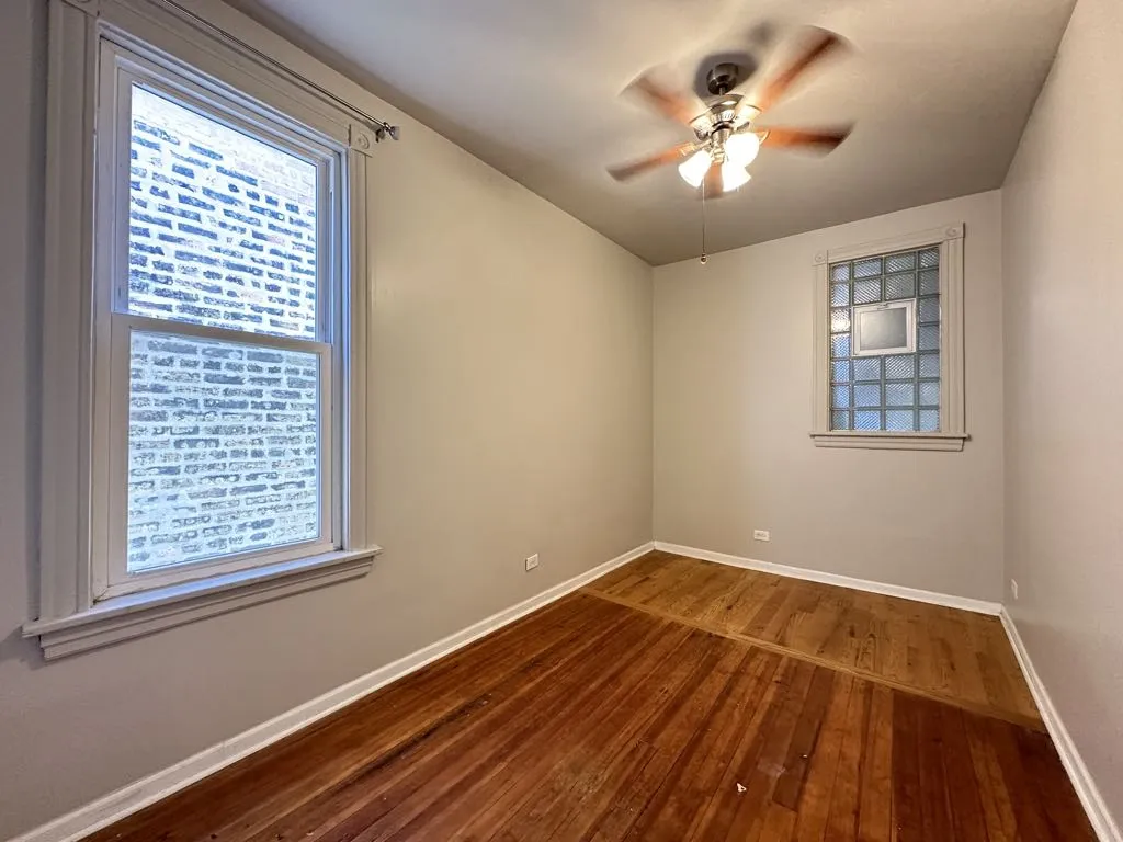 2049 W Fullerton, ,  60647 60647-unit#3-Chicago-IL