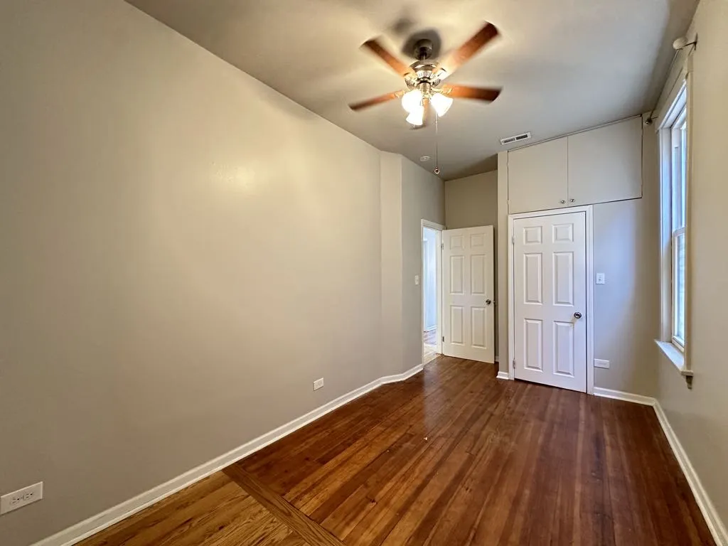 2049 W Fullerton, ,  60647 60647-unit#3-Chicago-IL