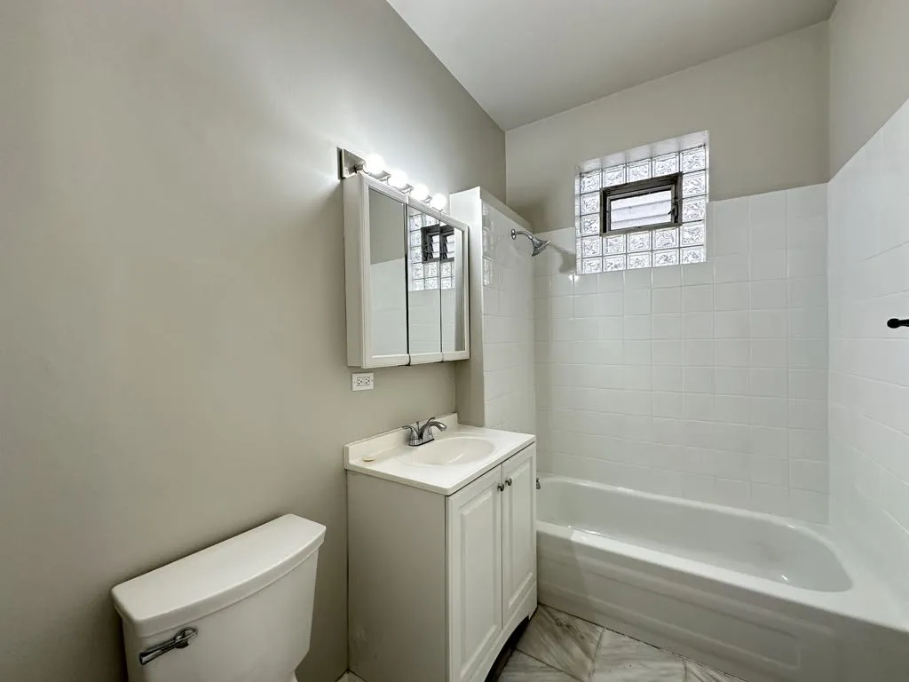 2049 W Fullerton, ,  60647 60647-unit#3-Chicago-IL