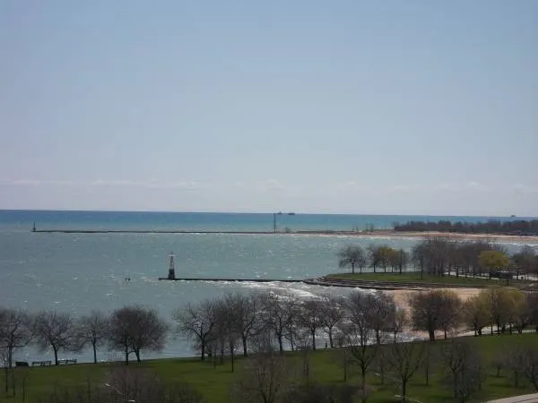 5455 N Sheridan Rd 60640 60640-Edgewater Plaza-unit#06-Chicago-IL