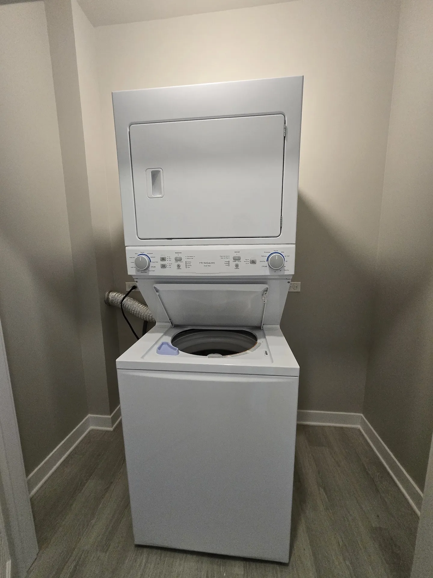 4611 N Broadway   60640 60640-unit#812-Chicago-IL
