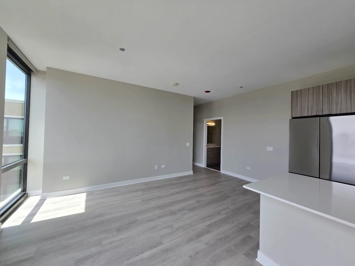 4611 N Broadway   60640 60640-unit#812-Chicago-IL