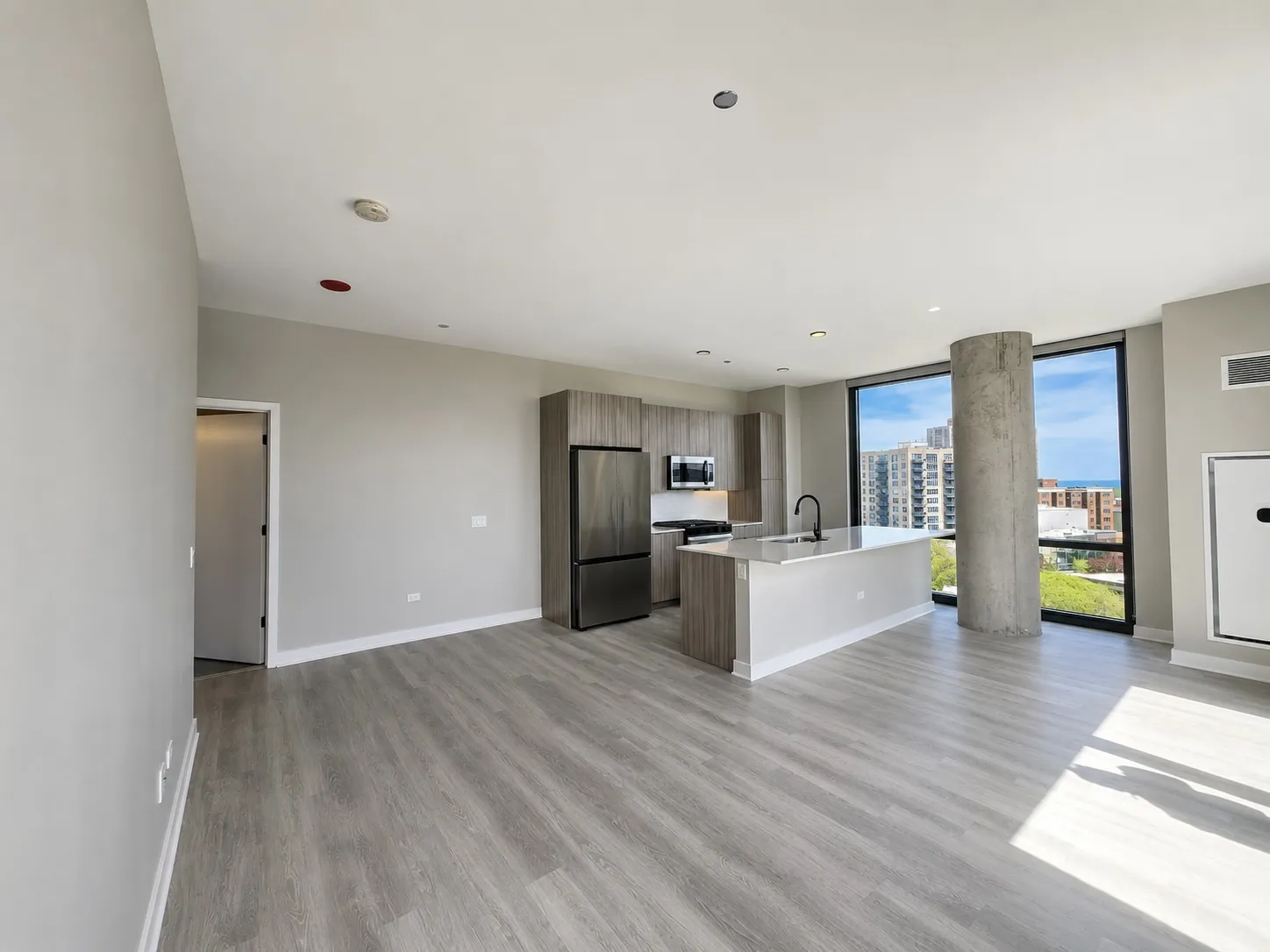 4611 N Broadway   60640 60640-unit#812-Chicago-IL